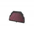 HA-6099-KN FILTERS-1