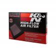 KA-9098-KN FILTERS-3
