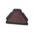 KA-9098-KN FILTERS-1