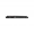 KA-9098-KN FILTERS-2