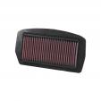 YA-6004-KN FILTERS-1