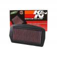 YA-6004-KN FILTERS-2