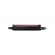YA-6004-KN FILTERS-3