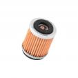 KN-143-KN FILTERS-1