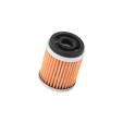 KN-143-KN FILTERS-2