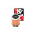 KN-143-KN FILTERS-3