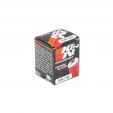 KN-143-KN FILTERS-4