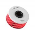 KN-144-KN FILTERS-1