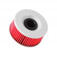 KN-144-KN FILTERS-2