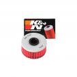 KN-144-KN FILTERS-3