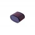 HA-1187-KN FILTERS-1