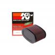 HA-1187-KN FILTERS-2