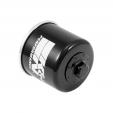 KN-191-KN FILTERS-1