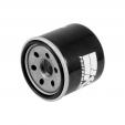 KN-191-KN FILTERS-2