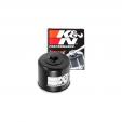 KN-191-KN FILTERS-3