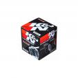 KN-191-KN FILTERS-4