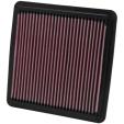 33-2304-KN FILTERS-1