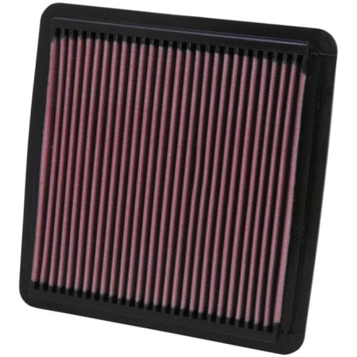 33-2304-1