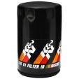 ps-2005-KN FILTERS-1