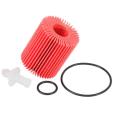 ps-7023-KN FILTERS-1