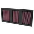 33-2985-KN FILTERS-1