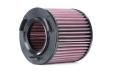 E-2994-KN FILTERS-1