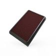 33-2370-KN FILTERS-1