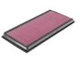 33-2857-KN FILTERS-1