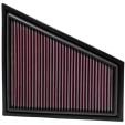 33-2963-KN FILTERS-1