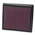 33-2990-KN FILTERS-1