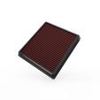 33-2990-KN FILTERS-2