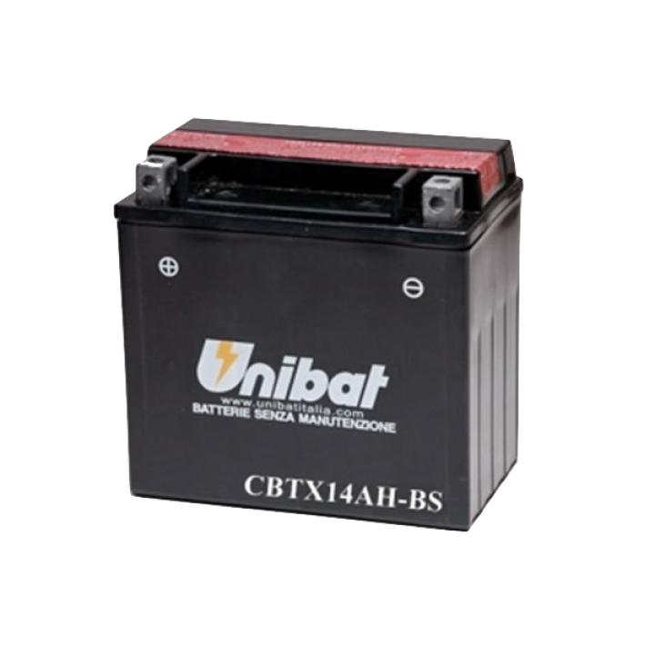 CBTX14AH-BS-1