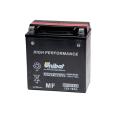 CBTX20CH-BS-UNIBAT-1