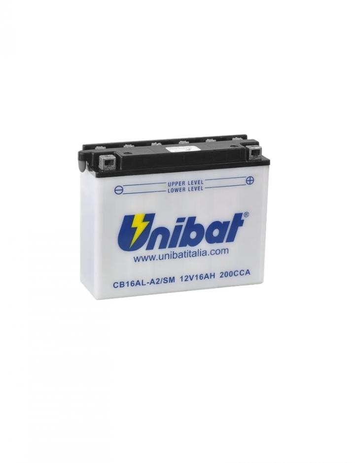 CB16AL-A2-SM-1