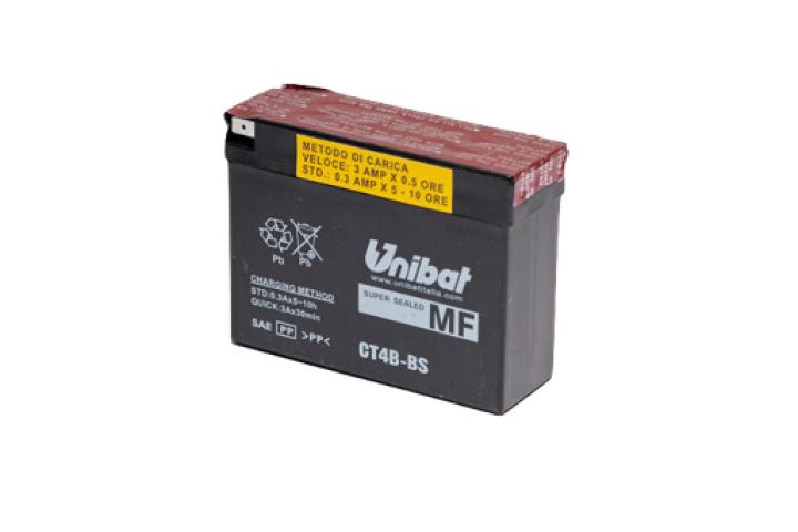 CT4B-BS-1