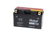 CT7B-BS-UNIBAT-1