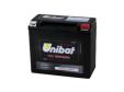 CX20L-UNIBAT-1