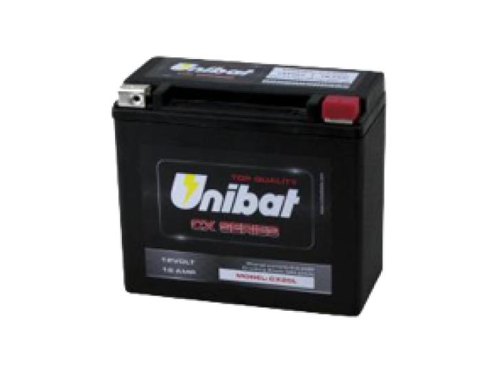 CX20L-1