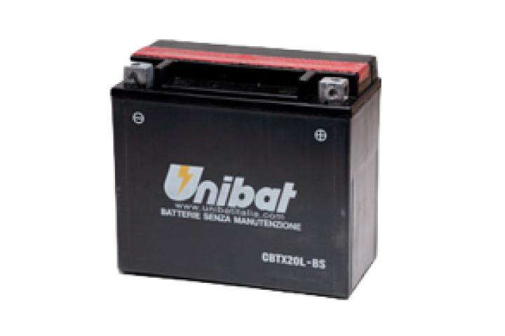 CBTX20L-BS-1