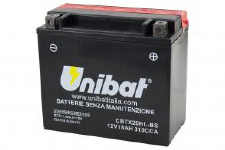 CBTX20HL-BS-1
