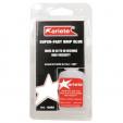 Ariete Grips Glue-ARIETE-1