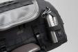 Bottle holder LA6-SW MOTECH-4