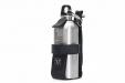 Bottle holder LA6-SW MOTECH-3