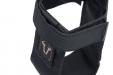 Bottle holder LA6-SW MOTECH-1