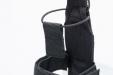 Bottle holder LA6-SW MOTECH-2