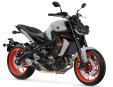 YAMAHA MT 09-YAMAHA-1
