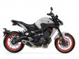 YAMAHA MT 09-YAMAHA-2