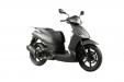HANWAY FLASH 125 E3-HANWAY-1