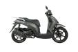 HANWAY FLASH 125 E3-HANWAY-2