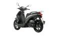 HANWAY FLASH 125 E3-HANWAY-3